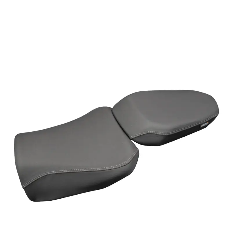 MALLA DE ASIENTO 2-PIEZAS
