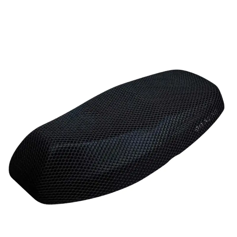 [286790121] MALLA DE ASIENTO 1-PIEZA