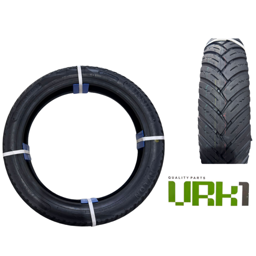 [2026/000642] LLANTA VRK1 90/90-18 MISSIL