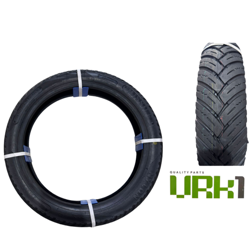 [2026/000633] LLANTA VRK1 110/80-17 MISSIL