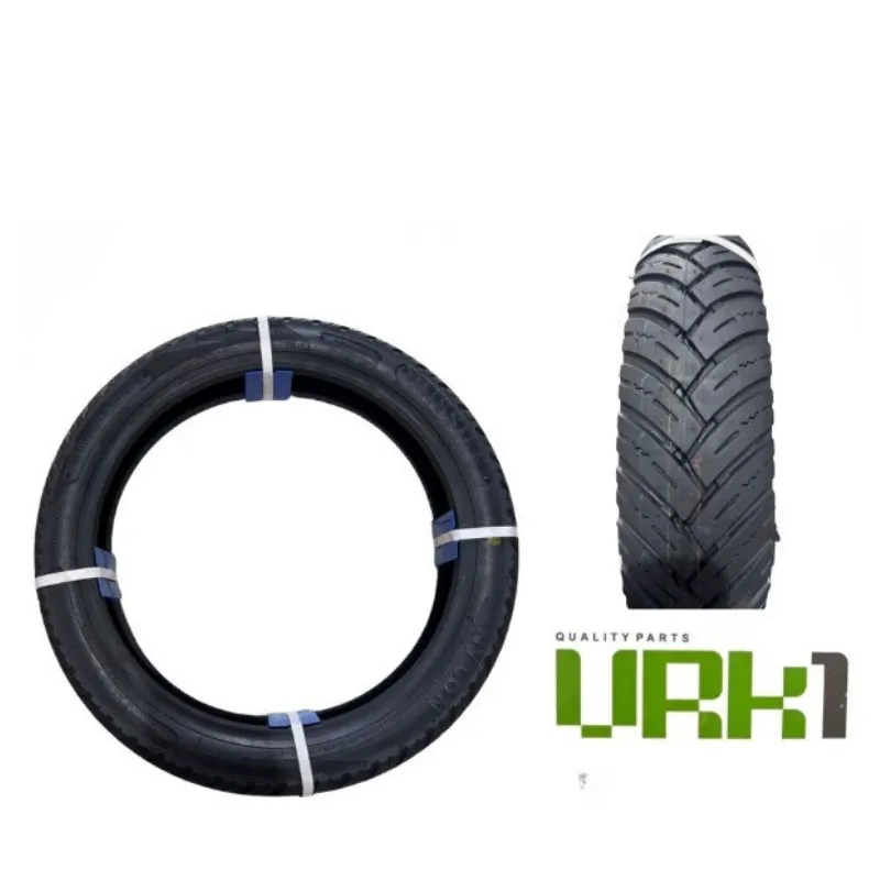[29306219] LLANTA VRK1 110/80-17 MISSIL