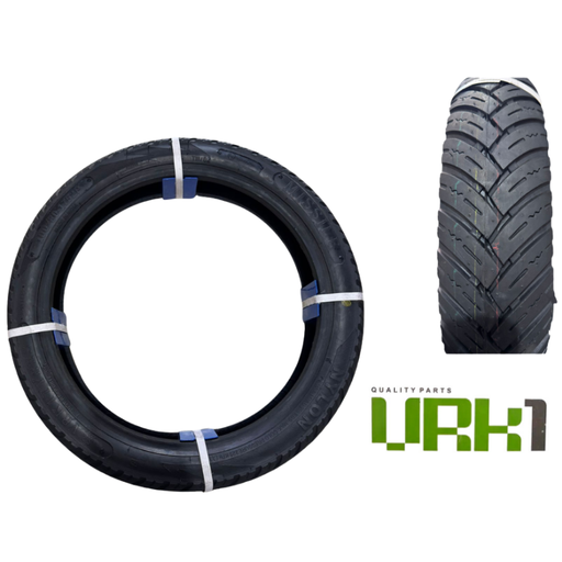 [2026/000635] LLANTA VRK1 120/80-17 MISSIL