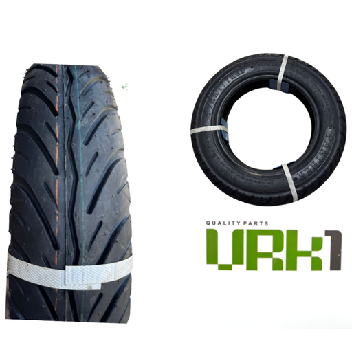 [2026/000638] LLANTA VRK1 2.75-18 MISSIL