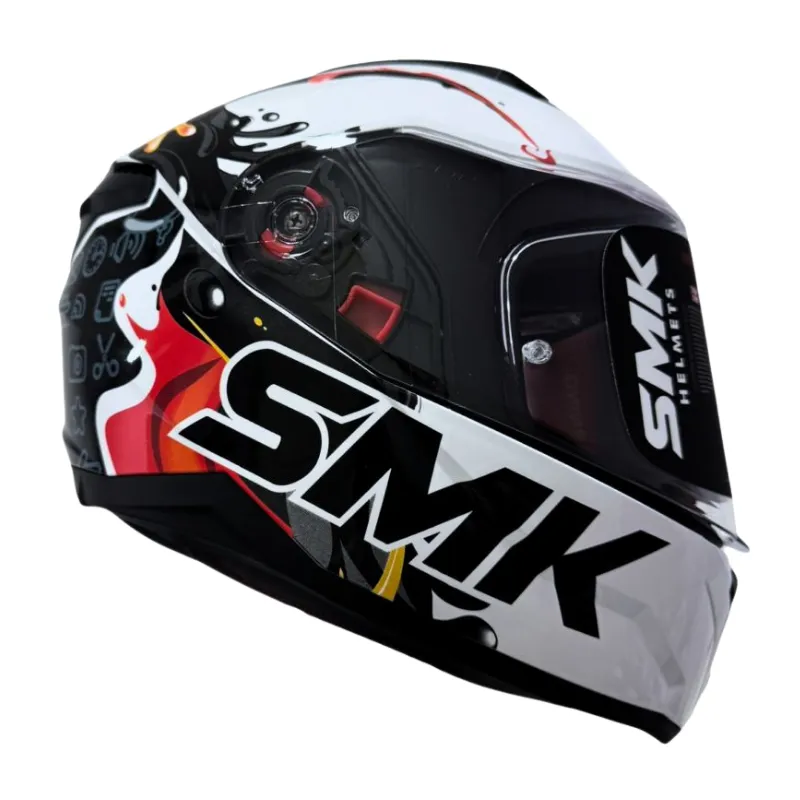 [286790016] CASCO SMK NIÑO