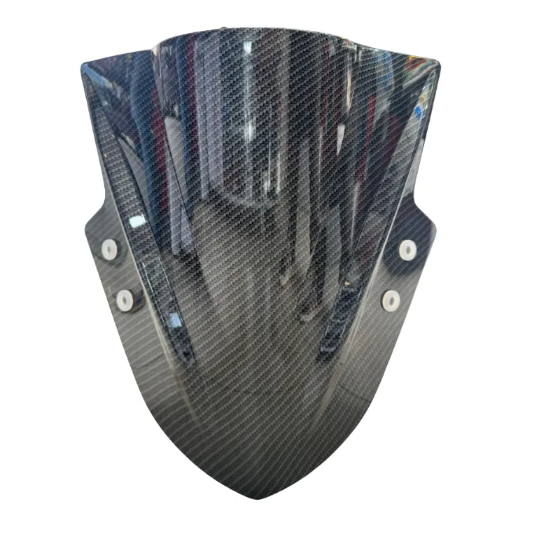 [286790569] ROMPEVIENTO KAWASAKI FIBRA