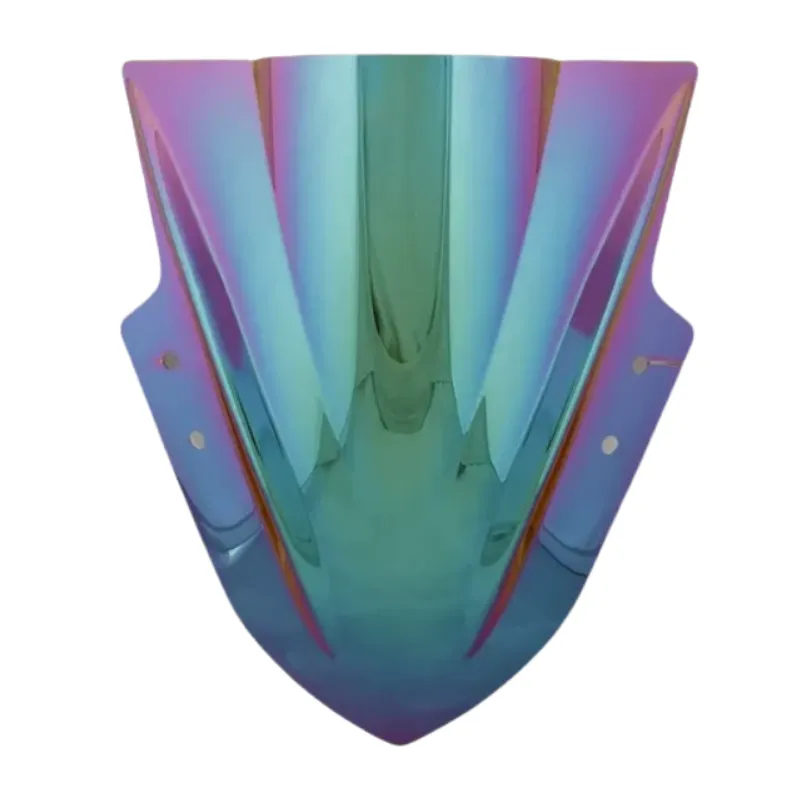[286790570] ROMPEVIENTO KAWASAKI TORNASOL