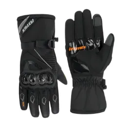 [286790145] GUANTE IMPERMEABLE IRONRIDE XXL