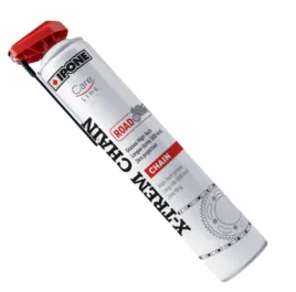 [37001424016312] LUBRICANTE DE CADENA ROAD IPONE 750ML
