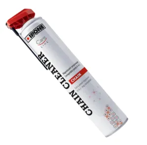 [3700142401648] DESENGRASANTE DE CADENA IPONE 750ML