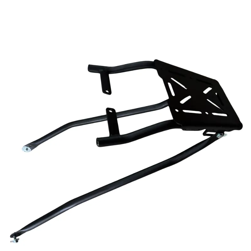 [286790294] PARRILLA KATANA MK1 GHOST