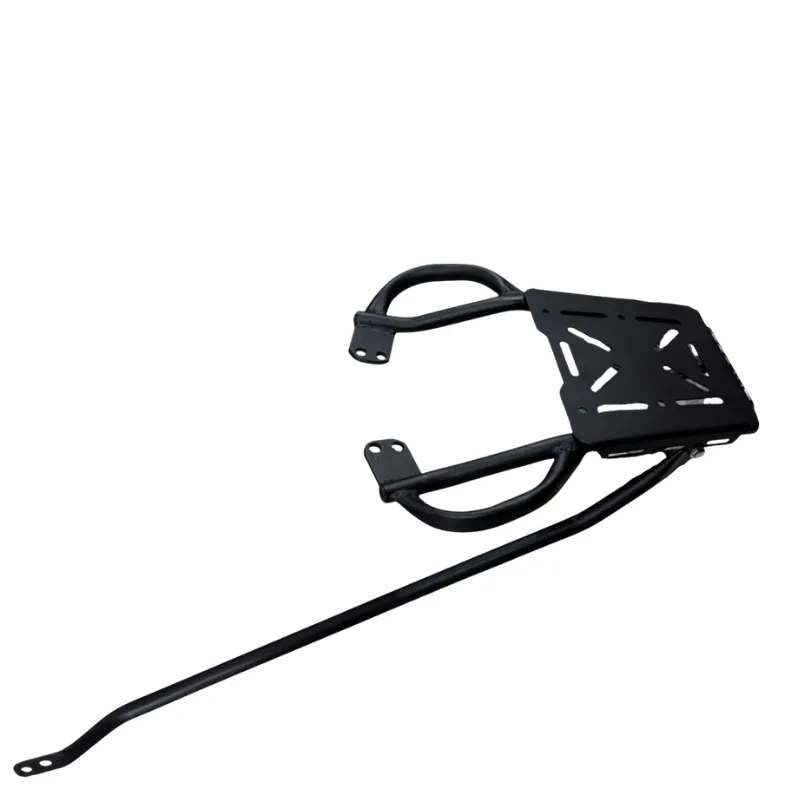 [286790295] PARRILLA NS125 GHOST