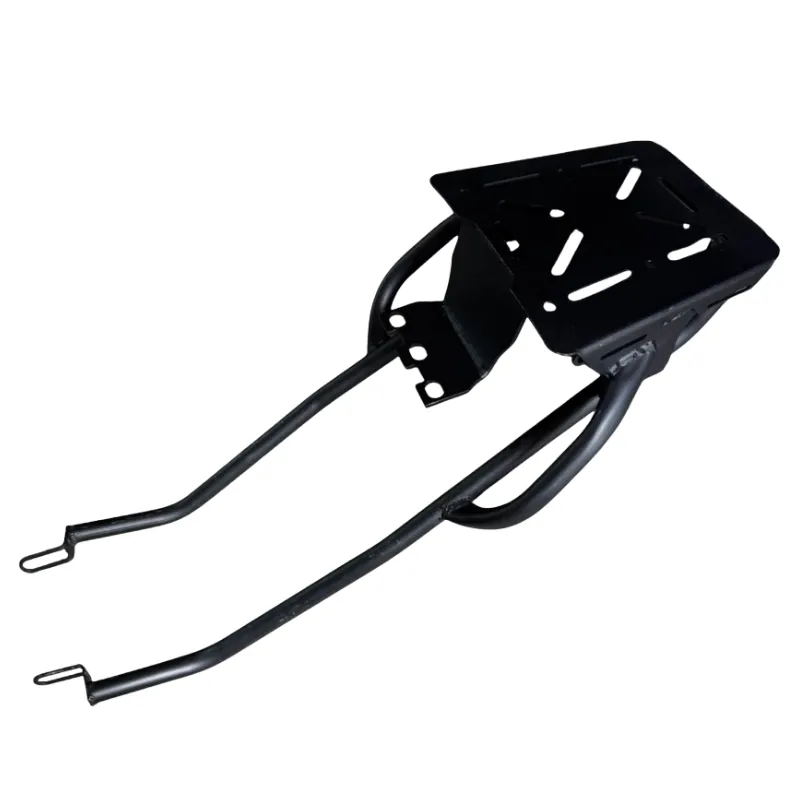 [286790296] PARRILLA APACHE 160 4V GHOST