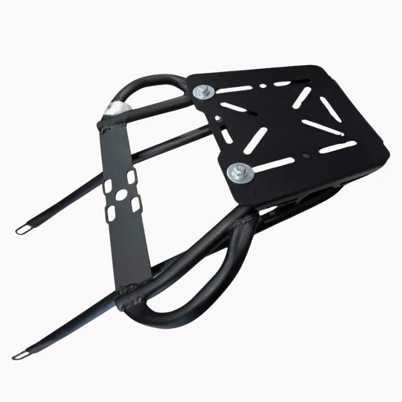 [286790329] PARRILLA KATANA R1 GHOST