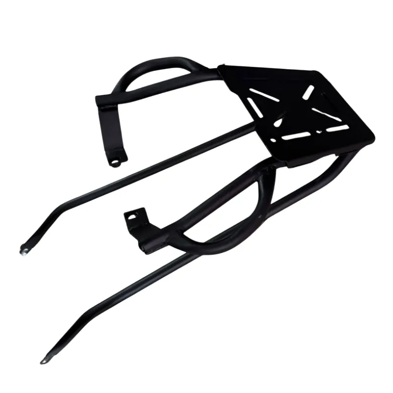 [286790355] PARRILLA XBLADE GHOST