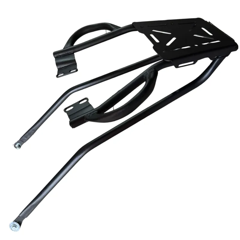 [286790358] PARRILLA YAMAHA SZ GHOST