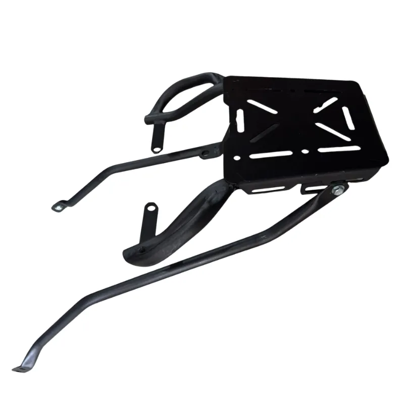 [286790363] PARRILLA YBR ED GHOST