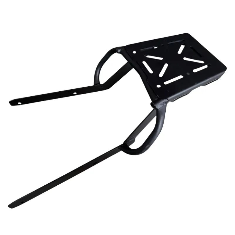 [55188491] PARRILLA SHADOW GHOST