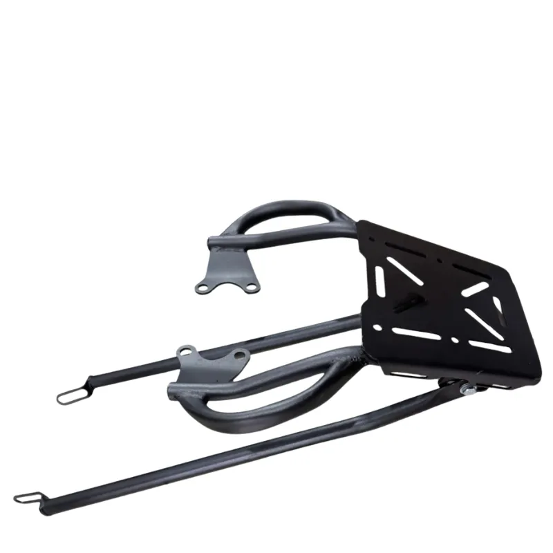 [76464148] PARRILLA HUNK150 GHOST