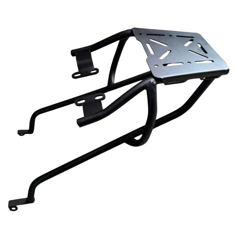 [93127013] PARRILLA XTEC GHOST