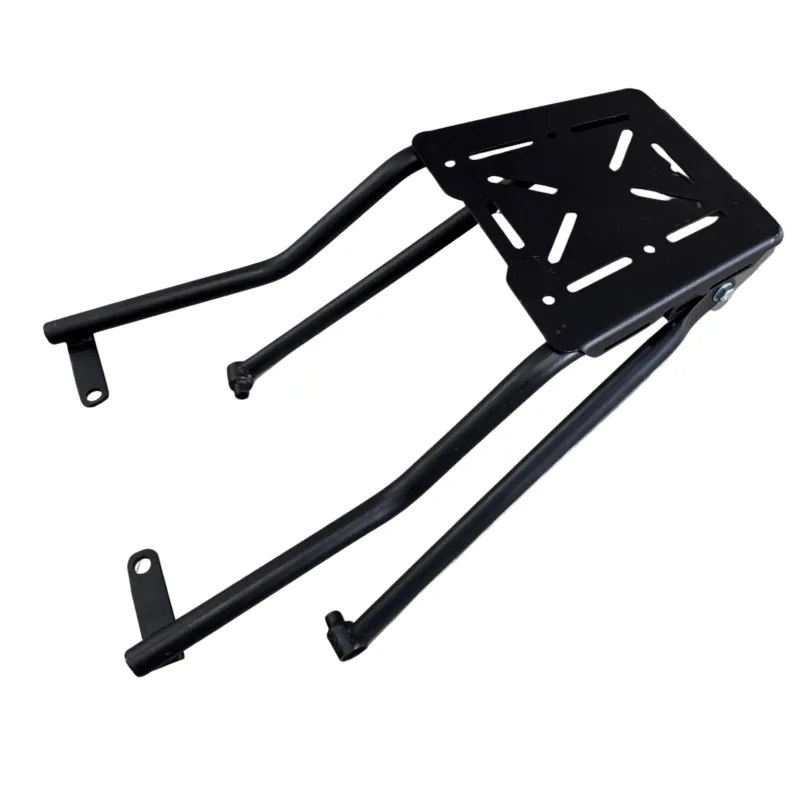 [14753532] PARRILLA TNT 15 GHOST