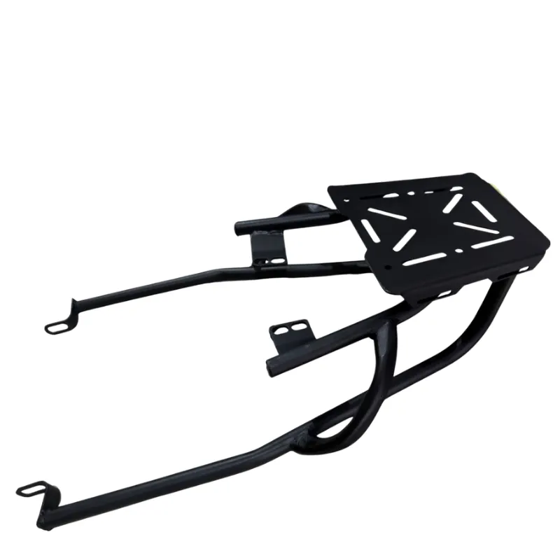 [46292336] PARRILLA APACHE 160 180 2V GHOST