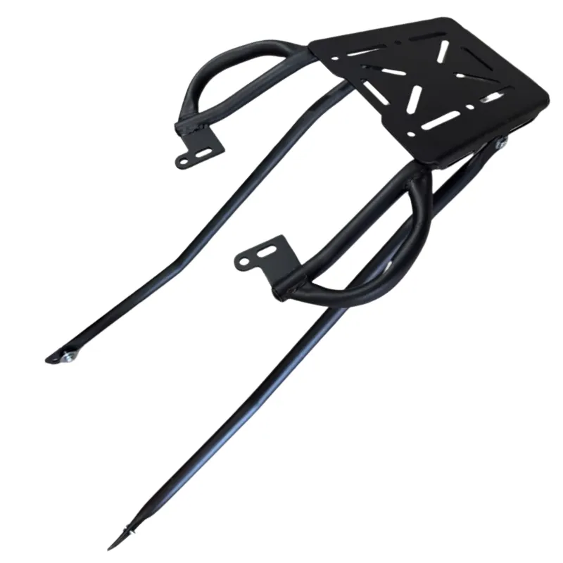 [65456827] PARRILLA PULSAR N250 GHOST