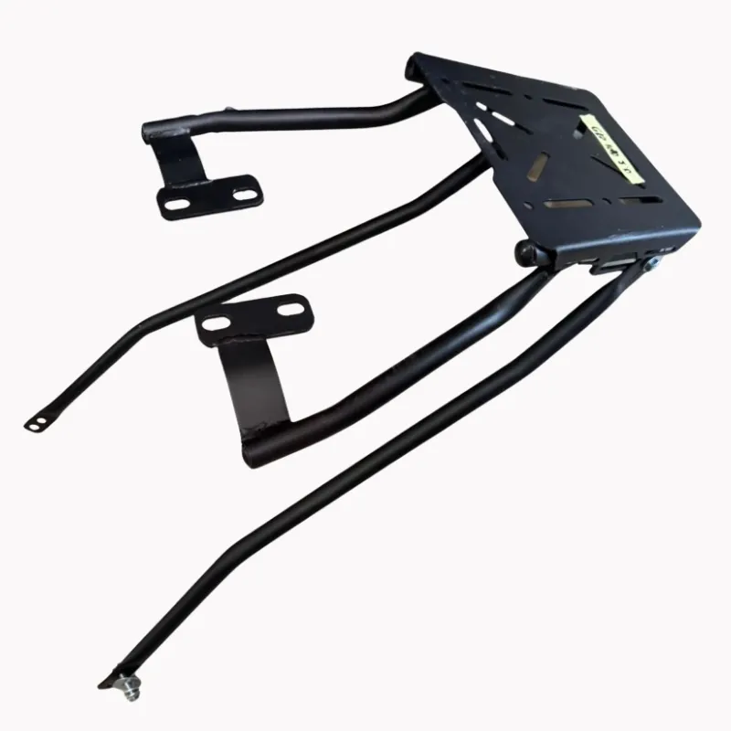 [46420616] PARRILLA CB190 2.0 GHOST