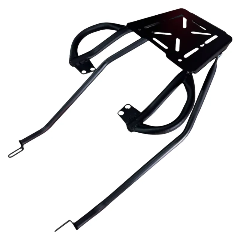 [59536686] PARRILLA NEON150 GHOST