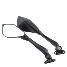[39524305] ESPEJO DEPORTIVO KAWASAKI