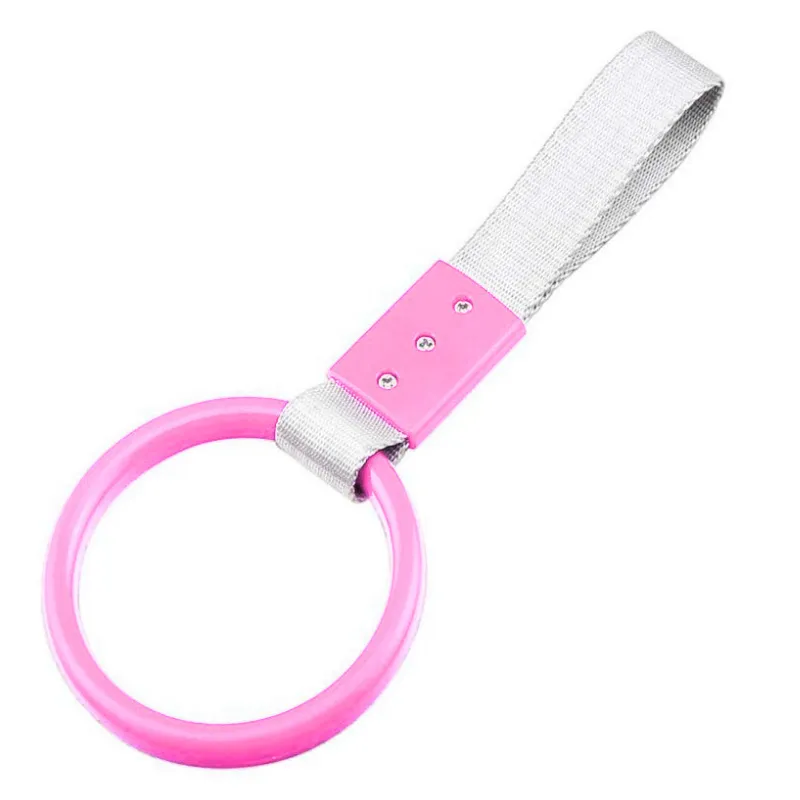 HALADOR CIRCULO