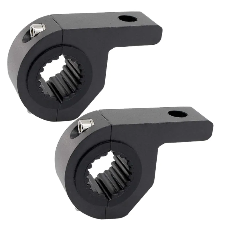 [884281213411.0] BASES HALOGENA-SLIDER-(PAR)