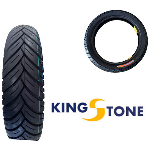 [2026/000586] LLANTA 120/80-17-KINGSTONE