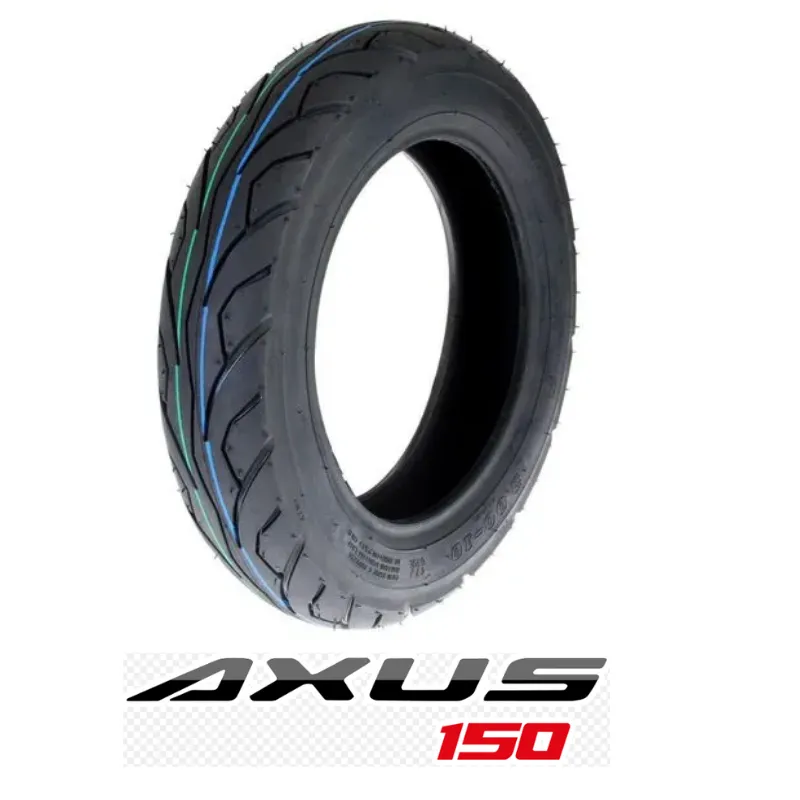 [59352754] LLANTA 90/90-12-AXUS