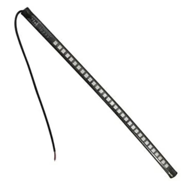 [884281213061] TIRA LED-MULTICOLOR