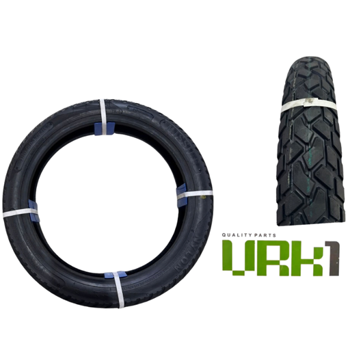 [2026/000647] LLANTA VRK1 D.P. 90/90-19 MISSIL
