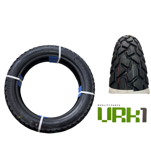 [2026/000643] LLANTA VRK1 D.P. 110/90-17 MISSIL